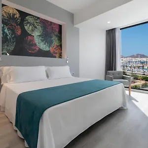 book here