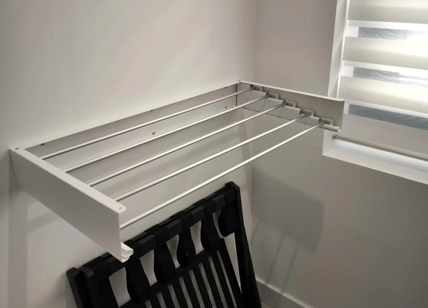 Aparthotel Capuchinos 31 Màlaga