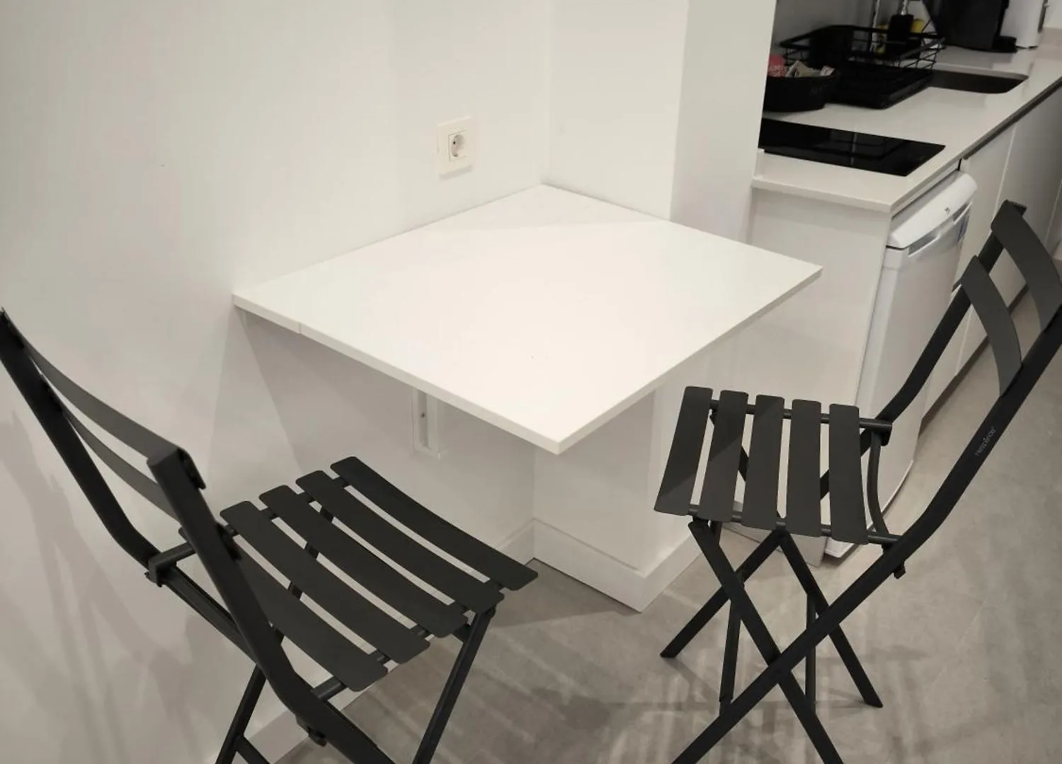 Aparthotel Capuchinos 31 à Málaga 0*,  Espagne