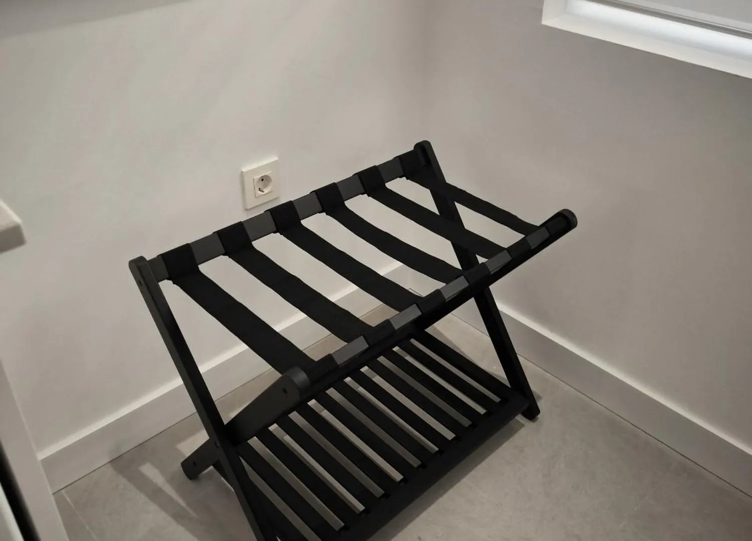 Aparthotel Capuchinos 31 à Málaga